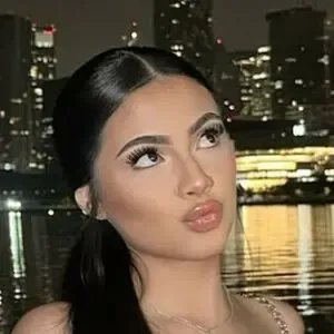 Natalia Restrepo / Nataliarestt nude photo #0006