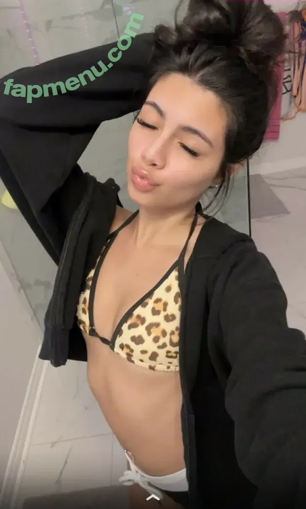 Natalia Restrepo nude photo #0007 (Nataliarestt)