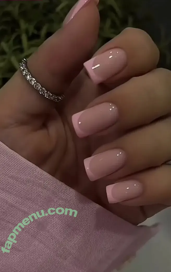 Natalia Rincon nude photo #0013 (nataliarinconfit)