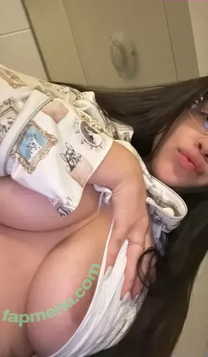 Natalia Salas / Lioqueen / nataliasalasv nude photo #0015