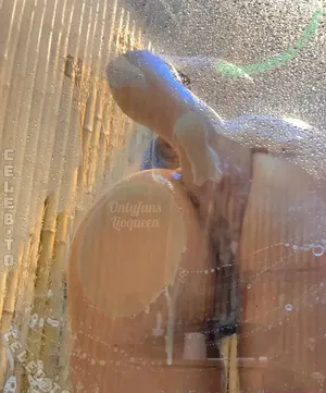 Natalia Salas / Lioqueen / nataliasalasv nude photo #0033