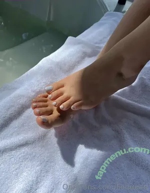 Natalia Salas / Lioqueen / lioqueenn nude photo #0046