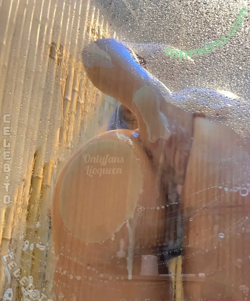 Natalia Salas nude photo #0033 (Lioqueen / nataliasalasv)