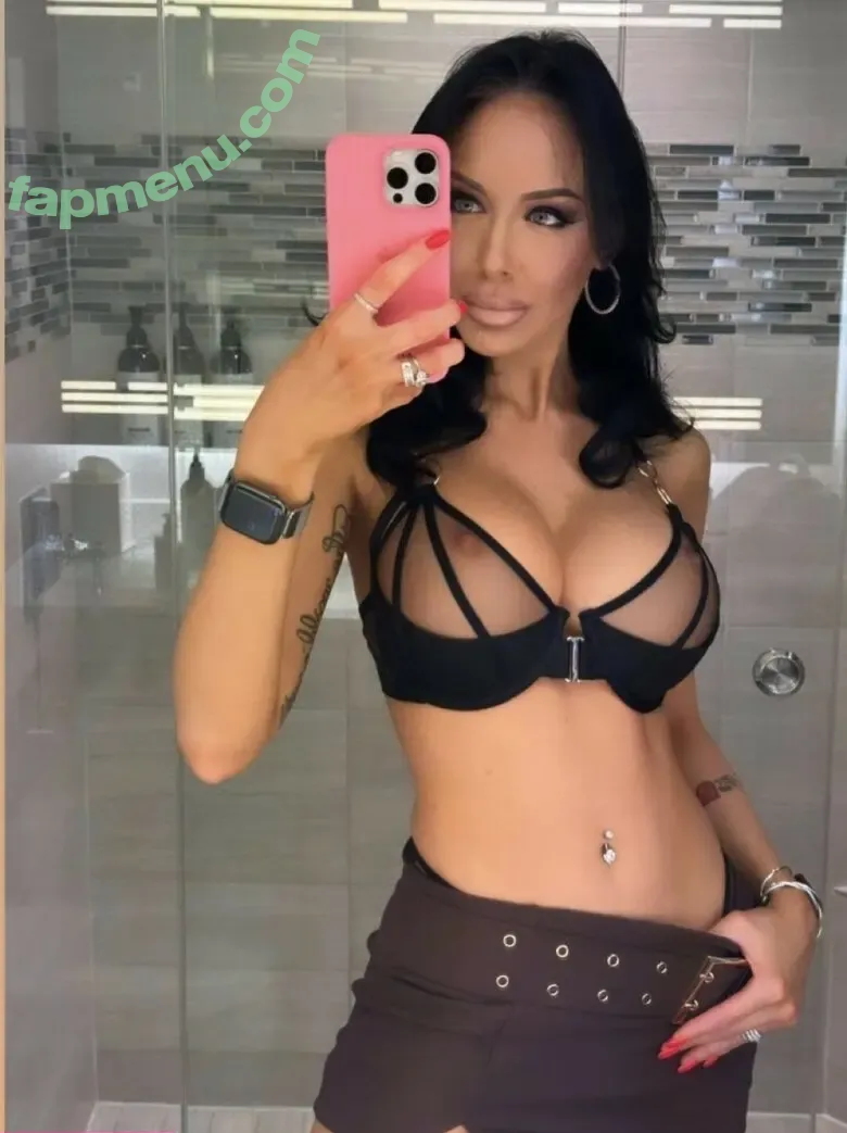 Natalia Santiago nude photo #0003 (MsNatalia / NYCNatExotic / nataliasantiagoofnyc)