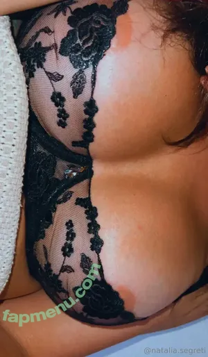 Natalia Segreti / natalia.segreti / natalia.voodoo.xx nude photo #0010