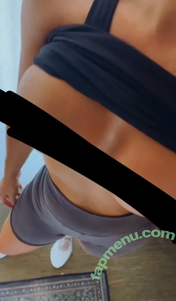 Natalia Segreti nude photo #0007 (natalia.segreti / natalia.voodoo.xx)
