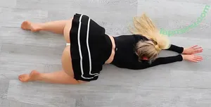 Natalia Sense / accounts / nataliasense nude photo #0085