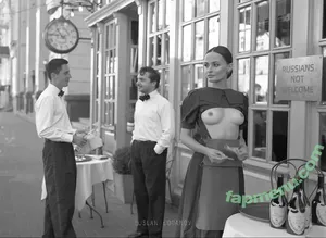 Natalia Shevchuk / nakedlife / natalia_shev4uk nude photo #0045