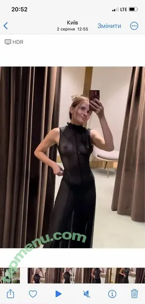 Natalia Shevchuk / nakedlife / natalia_shev4uk / natalia_shev4uk... nude photo #0050