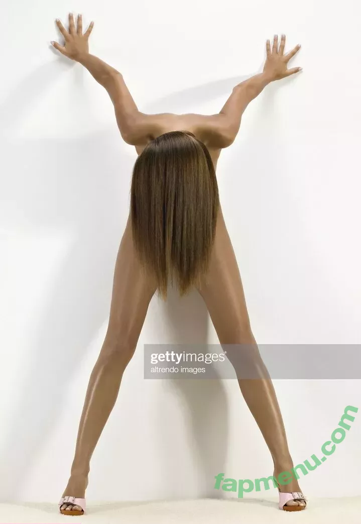 Natalia Siwiec nude photo #0012 (nataliasiwiec.official)
