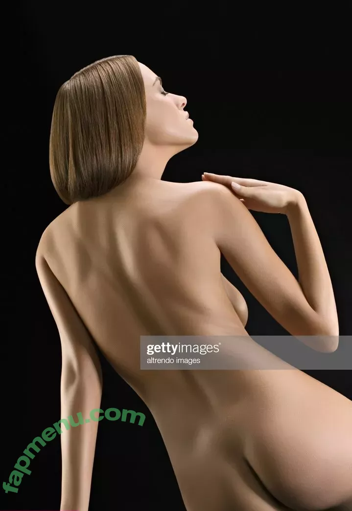 Natalia Siwiec nude photo #0026 (nataliasiwiec.official)