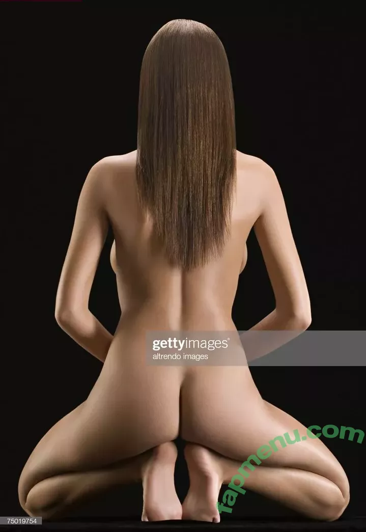 Natalia Siwiec nude photo #0038 (nataliasiwiec.official)