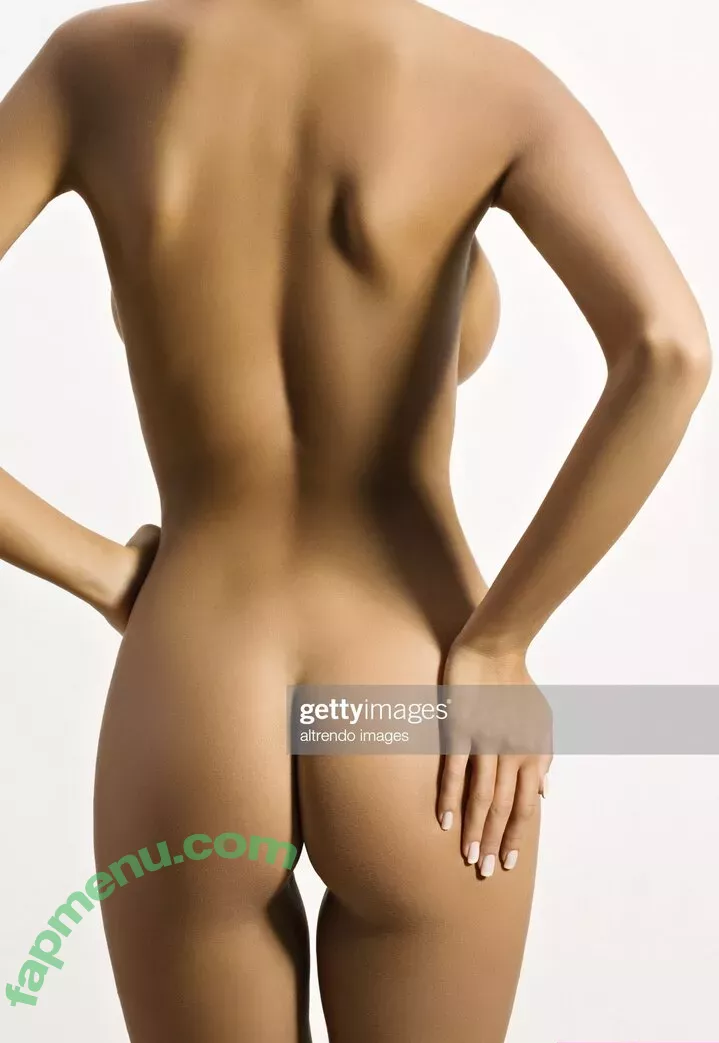 Natalia Siwiec nude photo #0040 (nataliasiwiec.official)