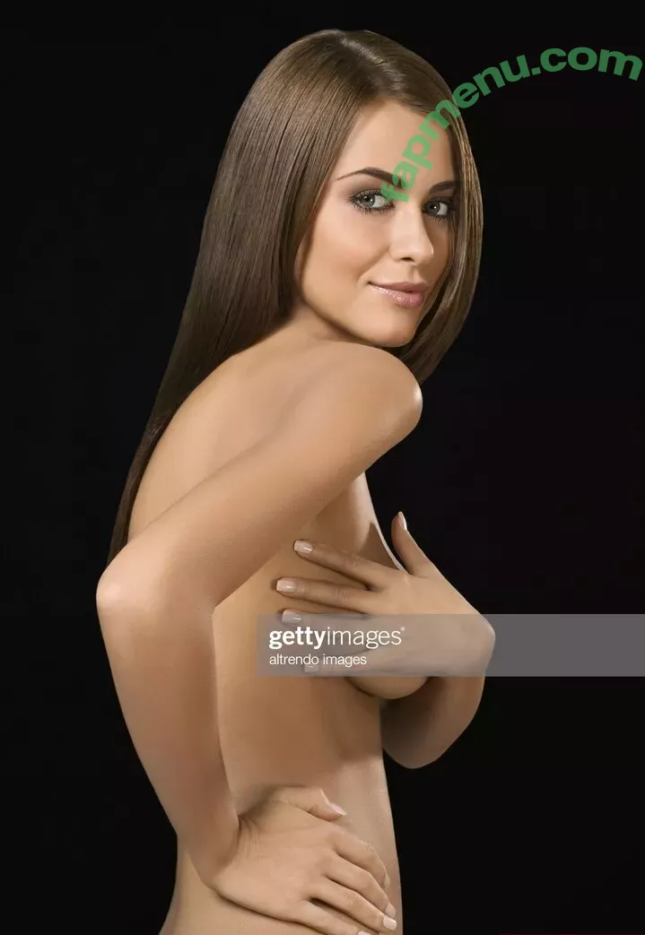 Natalia Siwiec nude photo #0042 (nataliasiwiec.official)