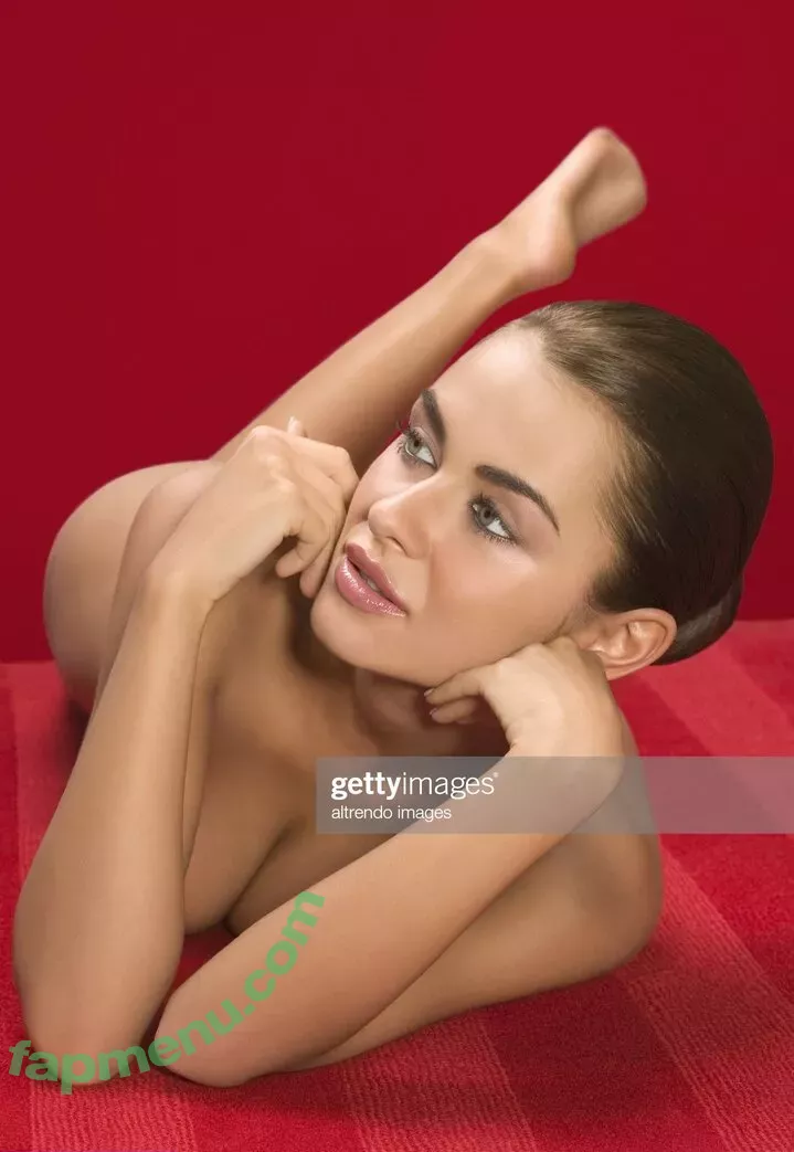 Natalia Siwiec nude photo #0044 (nataliasiwiec.official)