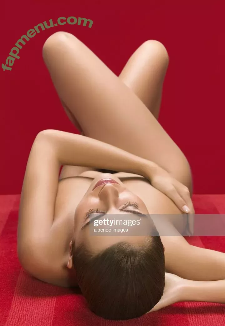 Natalia Siwiec nude photo #0048 (nataliasiwiec.official)