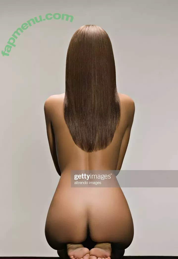 Natalia Siwiec nude photo #0050 (nataliasiwiec.official)
