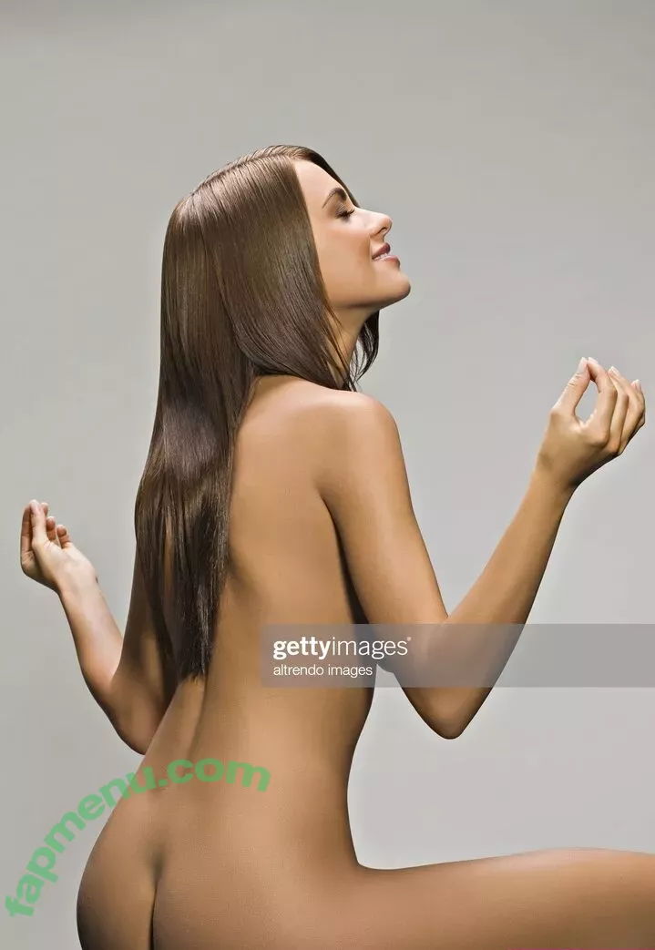 Natalia Siwiec nude photo #0069 (nataliasiwiec.official)