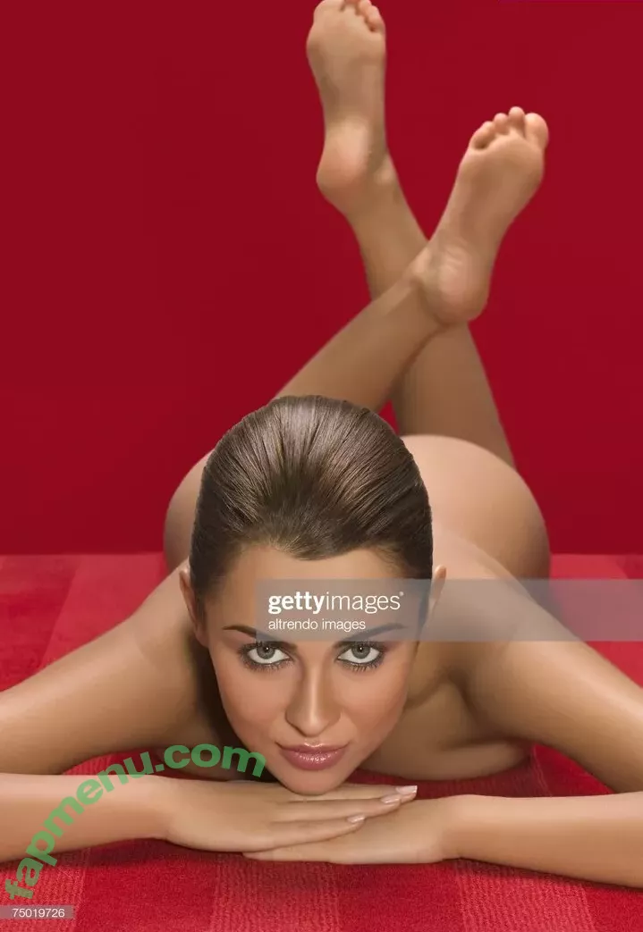 Natalia Siwiec nude photo #0071 (nataliasiwiec.official)