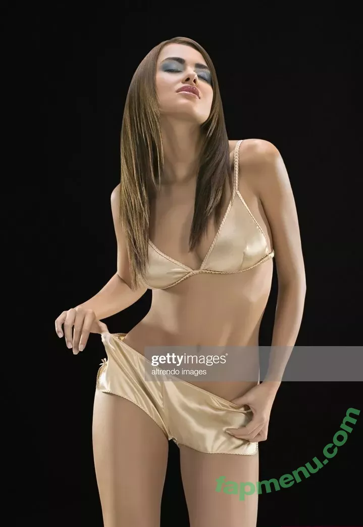 Natalia Siwiec nude photo #0072 (nataliasiwiec.official)