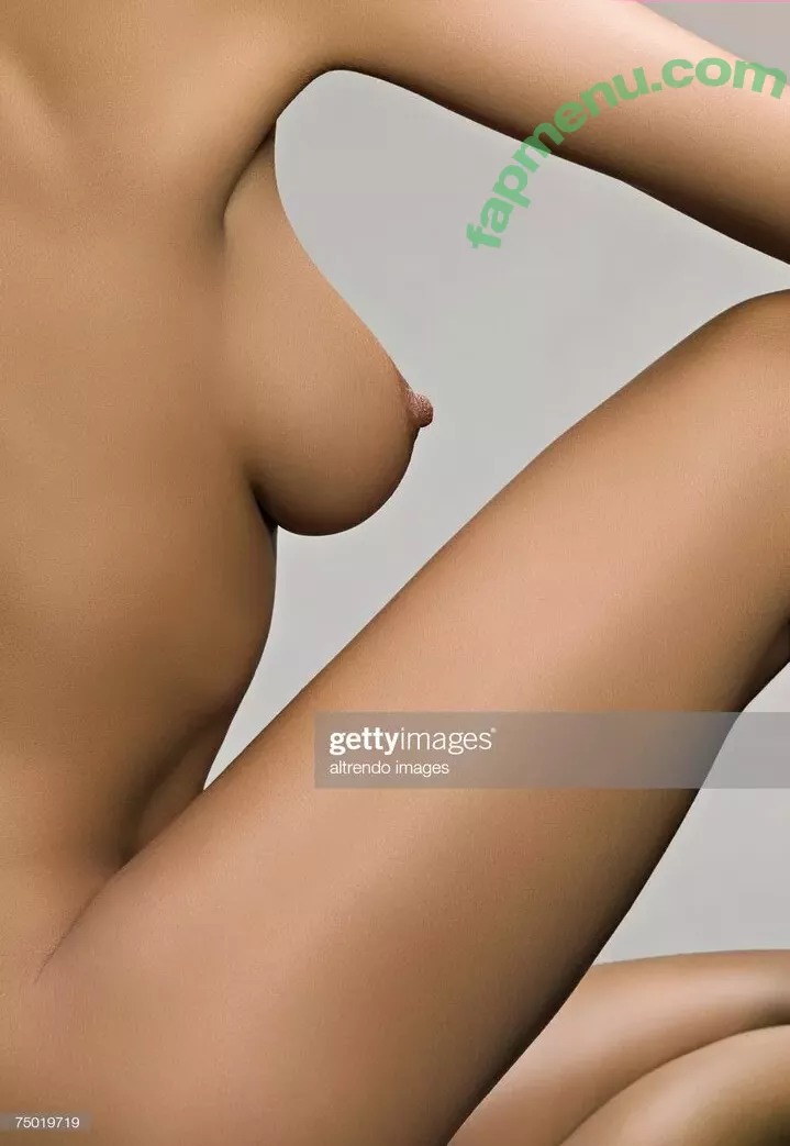 Natalia Siwiec nude photo #0074 (nataliasiwiec.official)