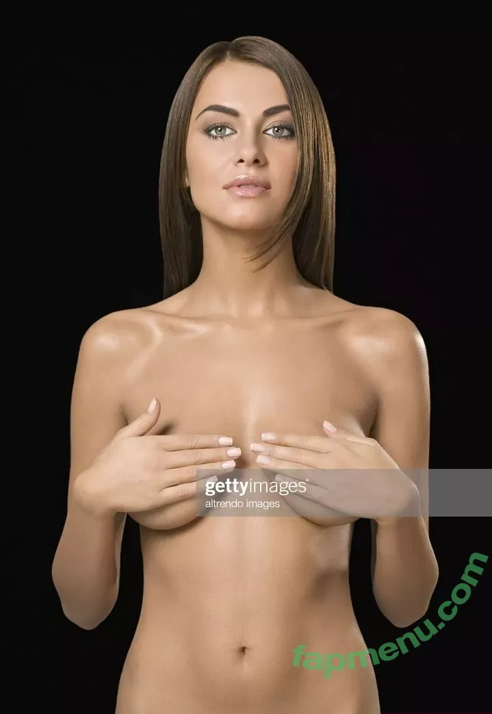Natalia Siwiec nude photo #0077 (nataliasiwiec.official)
