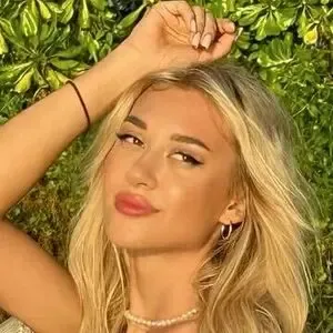 Natalia Skopich / skopinator nude photo #0018