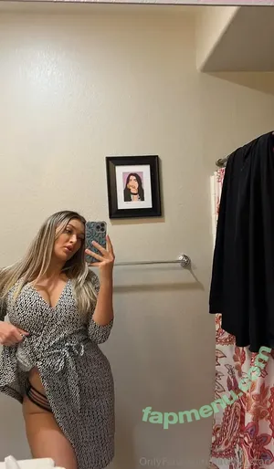 Natalia Starr / natalia_starr / nataliaxstarr / thenataliastarr nude photo #0973