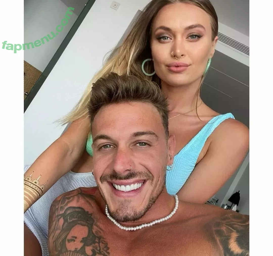 Natalia Starr nude photo #0008 (natalia_starr / nataliaxstarr / thenataliastarr)