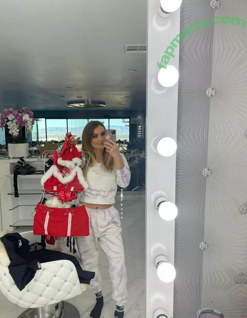 Natalia Starr nude photo #0011 (natalia_starr / nataliaxstarr / thenataliastarr)