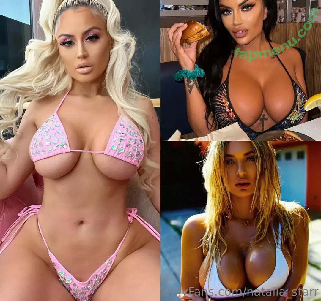 Natalia Starr nude photo #0012 (natalia_starr / nataliaxstarr / thenataliastarr)