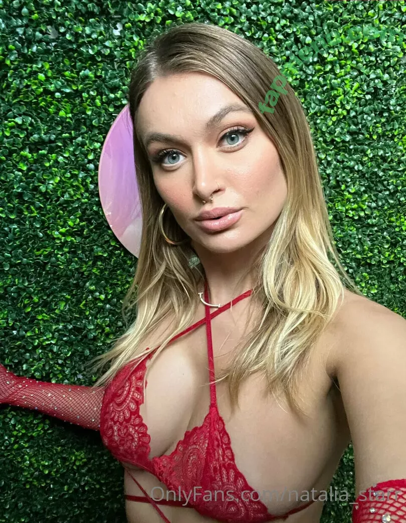 Natalia Starr nude photo #0031 (natalia_starr / nataliaxstarr / thenataliastarr)