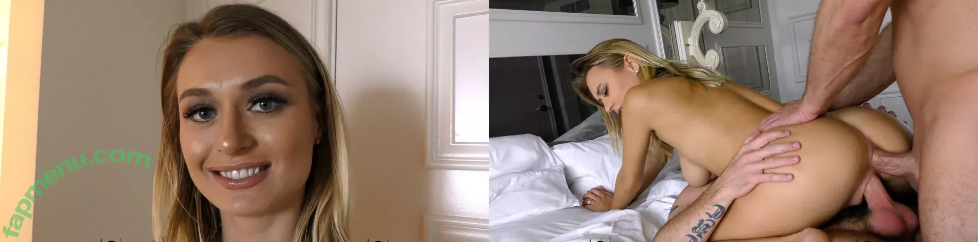 Natalia Starr nude photo #0054 (natalia_starr / nataliaxstarr / thenataliastarr)