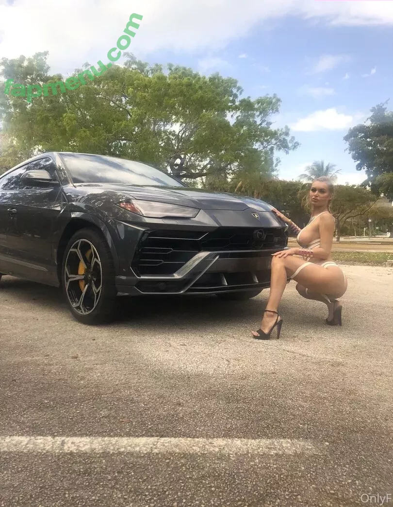 Natalia Starr nude photo #0148 (natalia_starr / nataliaxstarr / thenataliastarr)