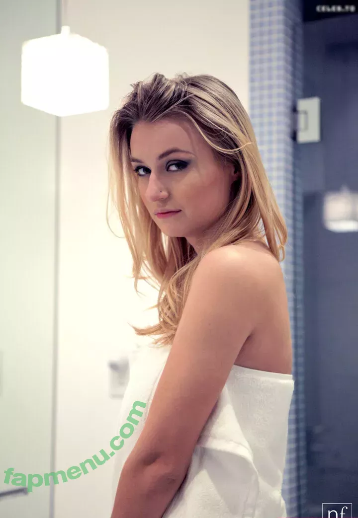 Natalia Starr nude photo #0151 (natalia_starr / nataliaxstarr / thenataliastarr)