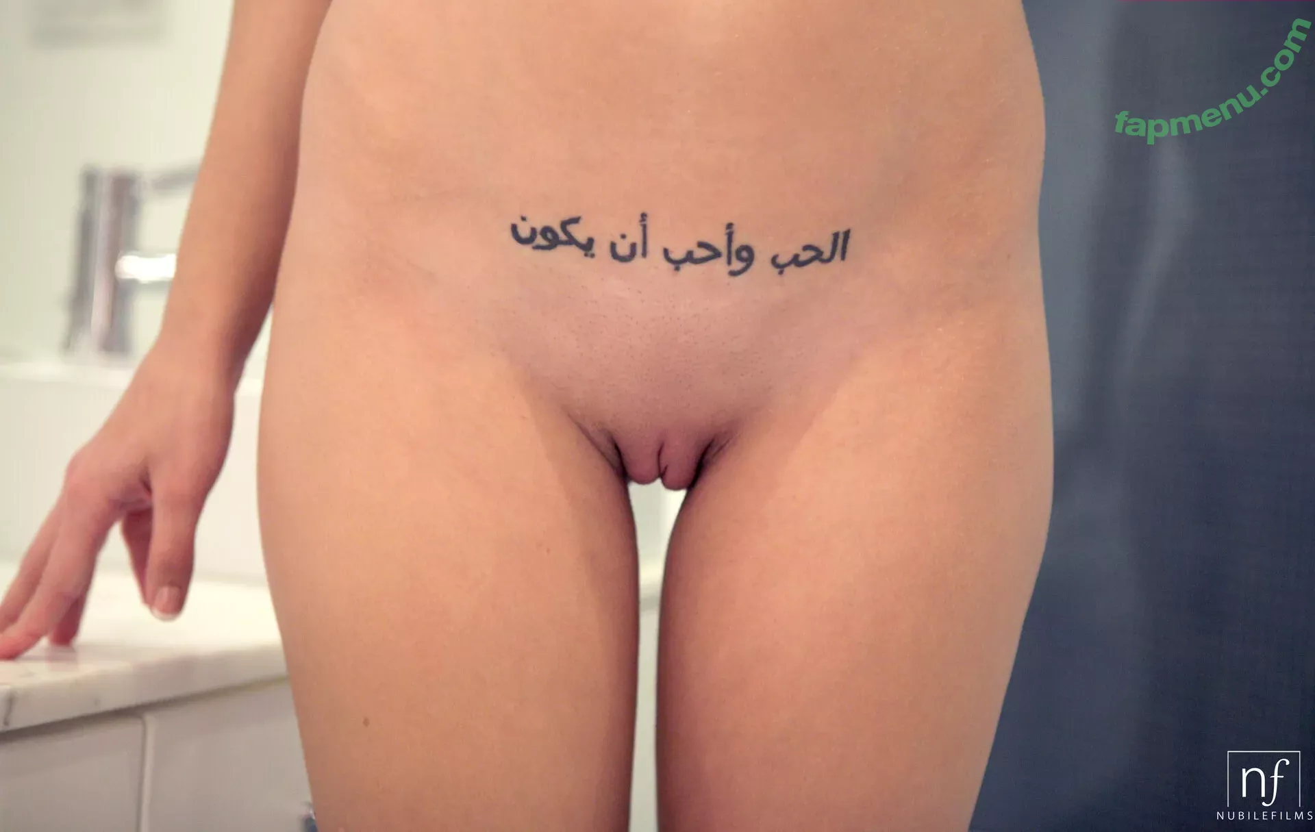 Natalia Starr nude photo #0158 (natalia_starr / nataliaxstarr / thenataliastarr)