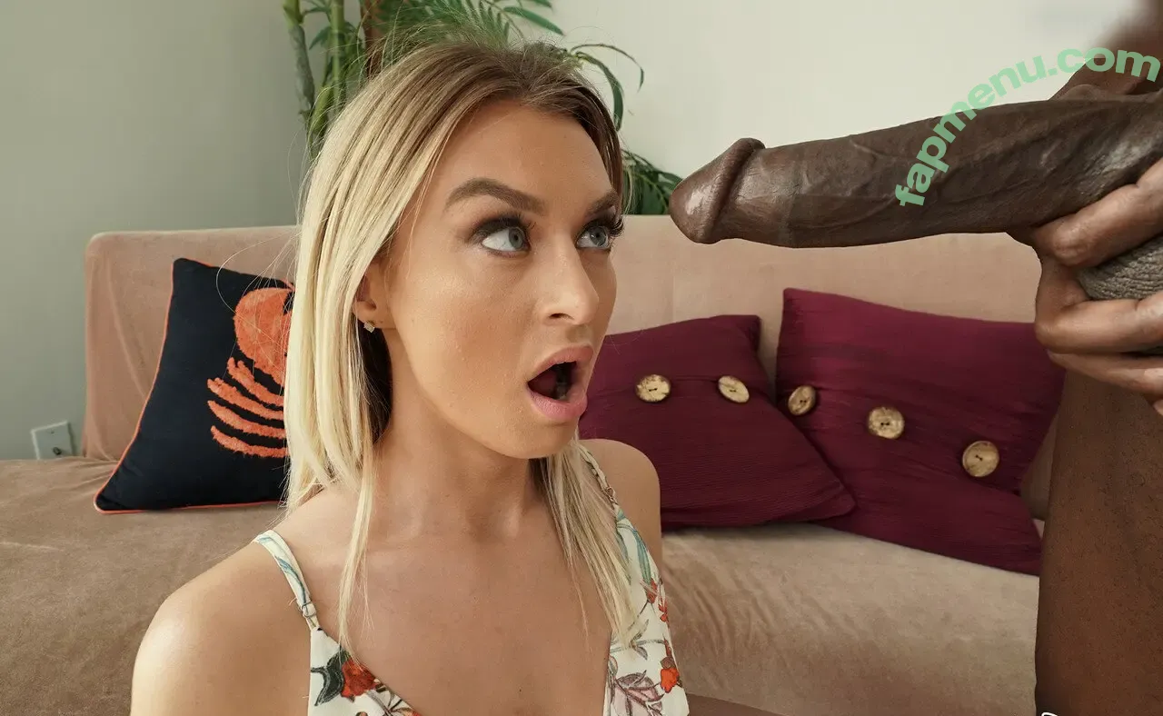 Natalia Starr nude photo #0466 (natalia_starr / nataliaxstarr / thenataliastarr)