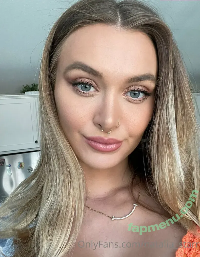 Natalia Starr nude photo #0583 (natalia_starr / nataliaxstarr / thenataliastarr)