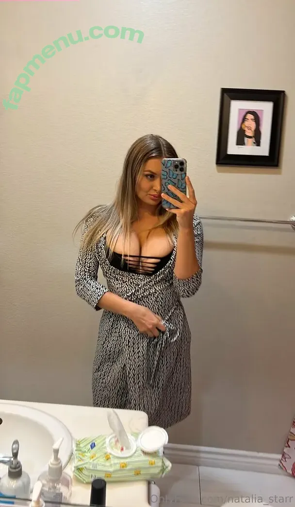 Natalia Starr nude photo #0972 (natalia_starr / nataliaxstarr / thenataliastarr)