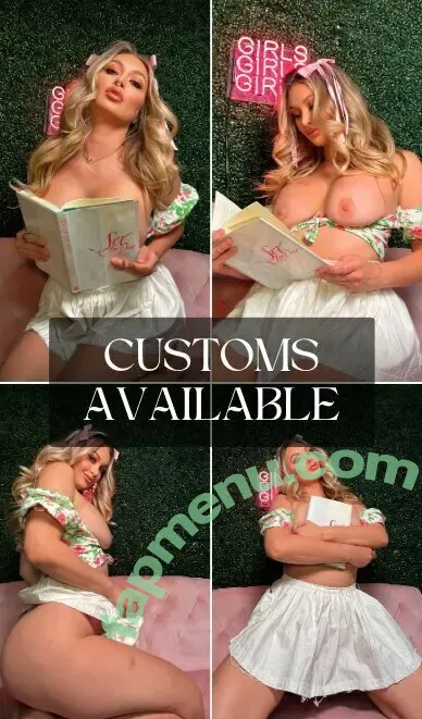 Natalia Starr nude photo #0989 (natalia_starr / nataliaxstarr / thenataliastarr)