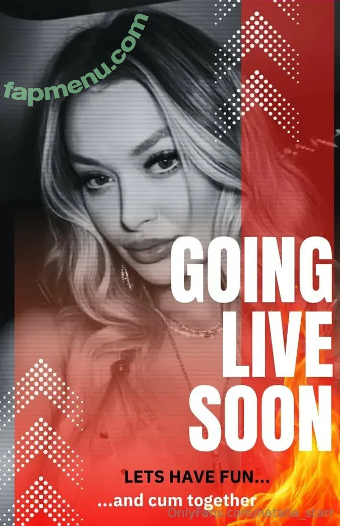 Natalia Starr nude photo #1028 (natalia_starr / nataliaxstarr / thenataliastarr)