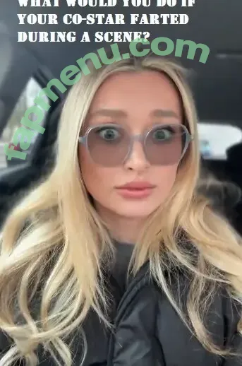 Natalia Starr nude photo #1116 (natalia_starr / nataliaxstarr / thenataliastarr)