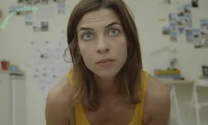 Natalia Tena / nattenalady nude photo #0016