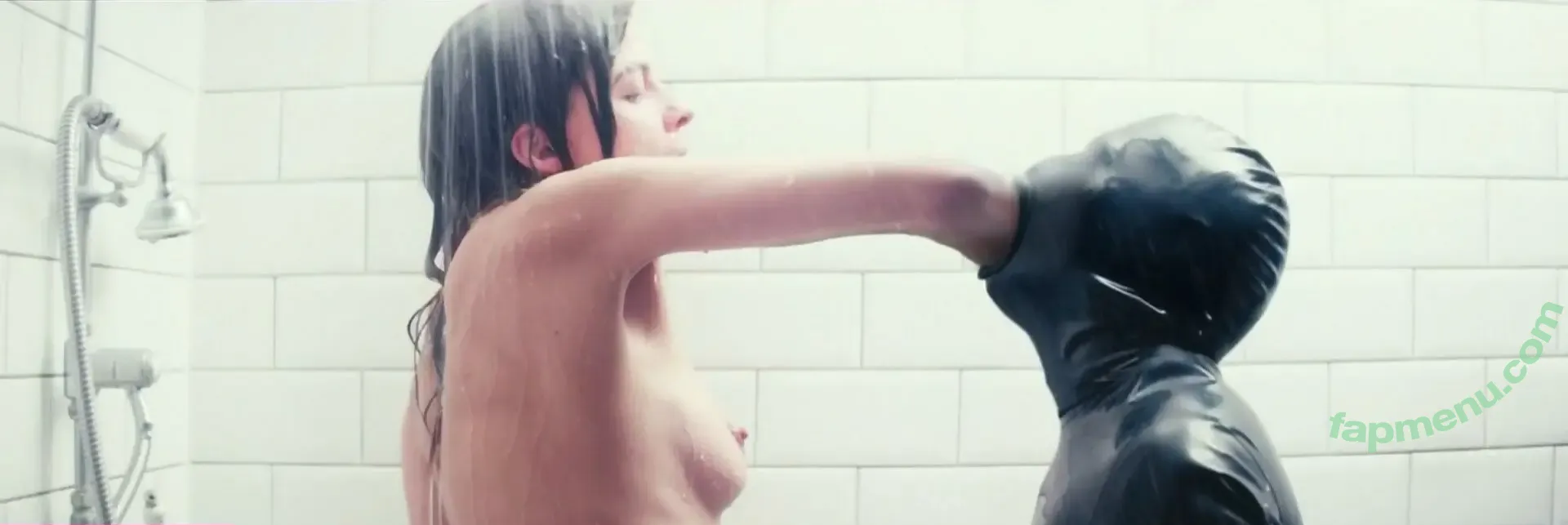 Natalia Tena nude photo #0008 (nattenalady)