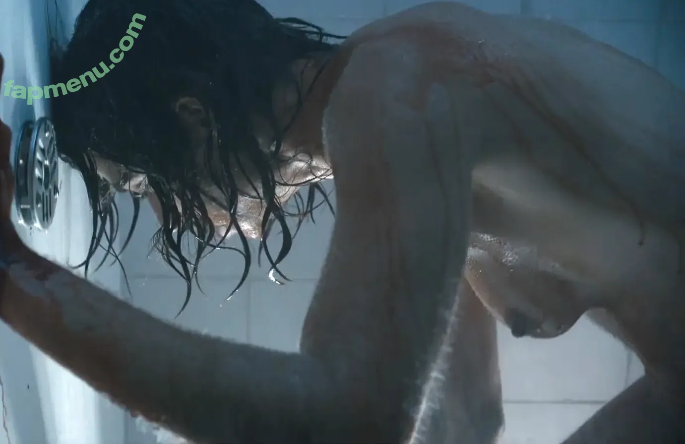 Natalia Tena nude photo #0010 (nattenalady)