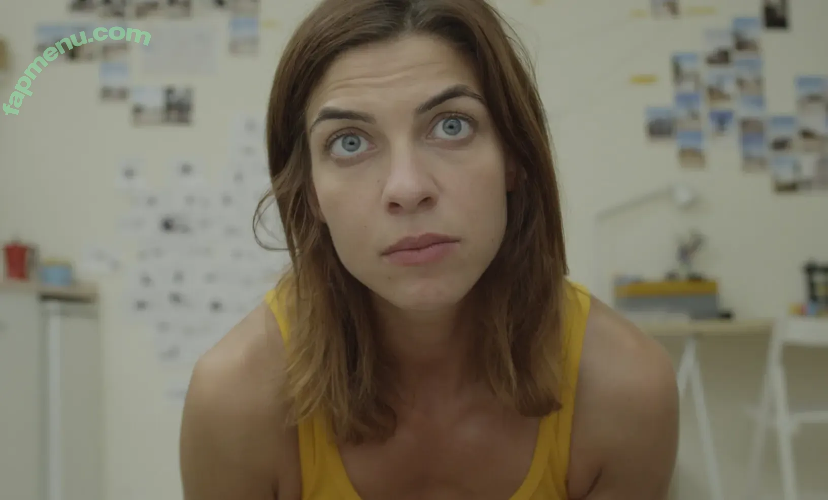 Natalia Tena nude photo #0016 (nattenalady)