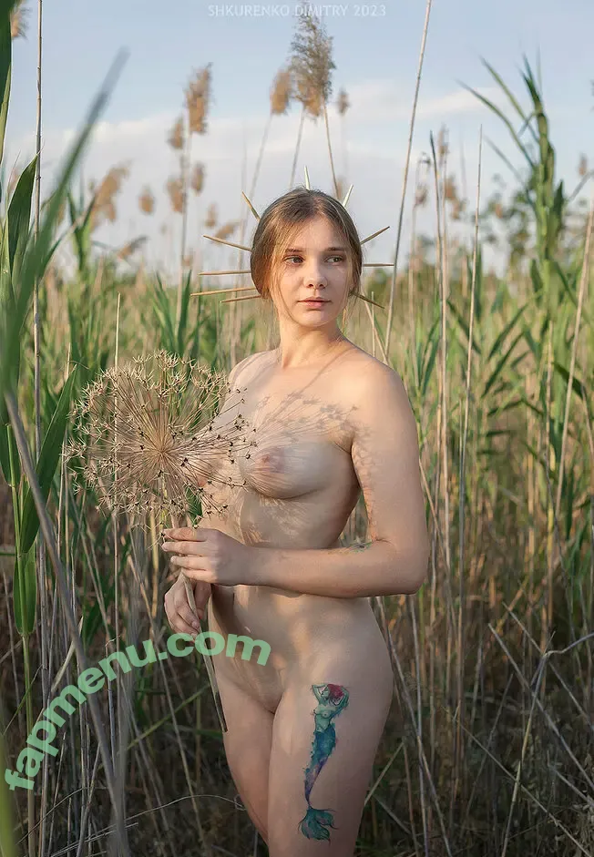 Natalia Tihomirova nude photo #0114 (tihomirovanatali_ / tihomirovanatalia)