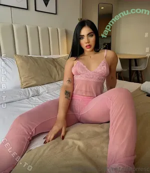 Natalia Torres / natalia.torres10 / nataliatorresc / nataliatorresc10 nude photo #0085