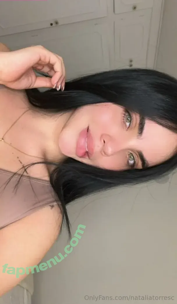 Natalia Torres nude photo #0057 (nataliatorres / nataliatorresc)