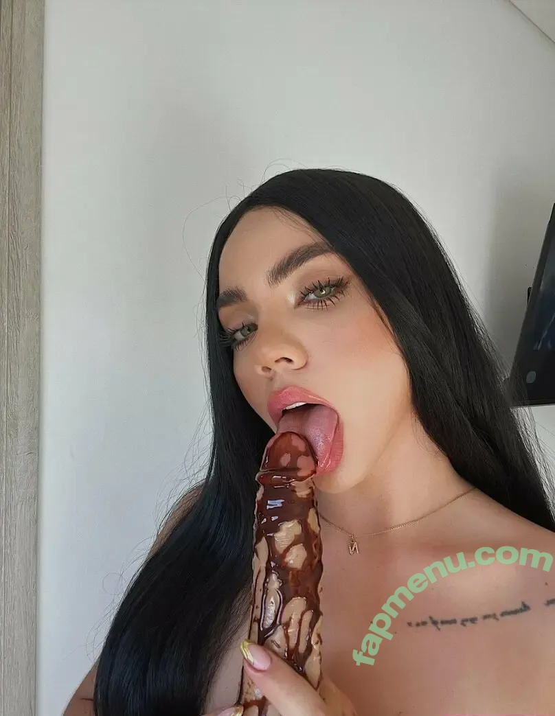 Natalia Torres nude photo #0059 (nataliatorres / nataliatorresc)